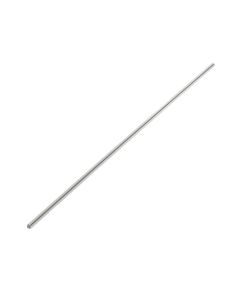 Whirlpool W11213719 Console Door Seal for Dishwasher