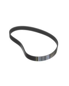 Whirlpool W11213879 Drive Belt for Washer