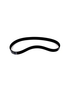 Whirlpool W11213879 Drive Belt for Washing Machine