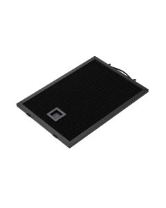 Whirlpool W11213913 Grease Filter for Microwave