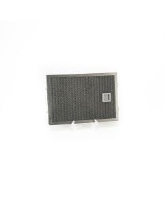 Whirlpool W11213913 Grease Filter for Microwave