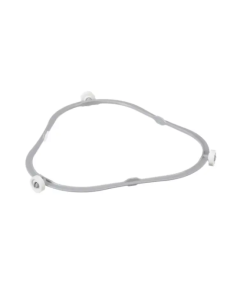 Whirlpool W11213915 Ring-turn for Microwave