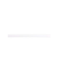 Whirlpool W11214888 Trim-Pan for Refrigerator