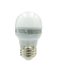 Whirlpool W11216993 Light Bulb for Refrigerator