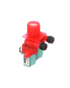 Whirlpool W11220205 Water Valve for Washer