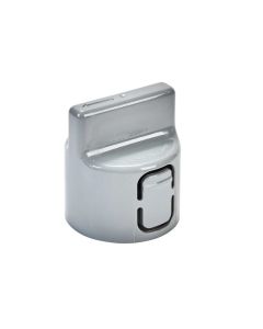 Whirlpool W11220375 Filter Cap for Refrigerator