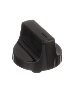 Whirlpool W11222048 Knob for Range