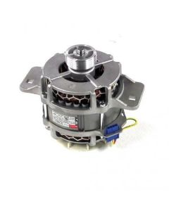 Whirlpool W11222082 Drive Motor for Washer
