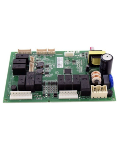 Whirlpool W11224256 Electric Control Board for Refrigerator