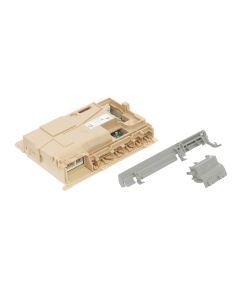 Whirlpool W11225084 Electronic Control Board for Dishwasher