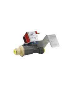 Whirlpool W11225845 Water Inlet Valve for Refrigerator