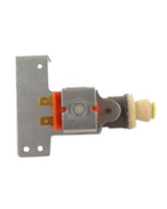 Whirlpool W11225845 Water Inlet Valve for Refrigerator