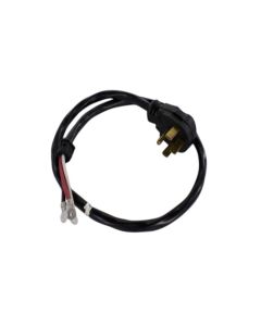 Whirlpool W11226497 Oven Power Cord for Microwave