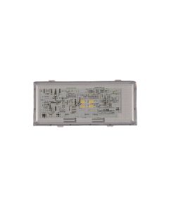 Whirlpool W11226500 LED Light for Refrigerator
