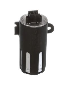 Whirlpool W11227944 Capacitor for Washer