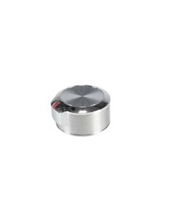 Whirlpool W11230929 Surface Burner Control Knob for Range