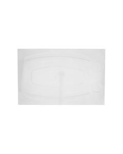 Whirlpool W11233548 Panel for Dryer