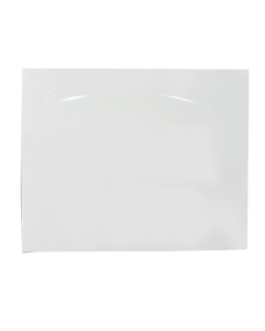 Whirlpool W11233548 Panel for Dryer