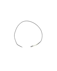 Whirlpool W11233913 Sensor for Microwave