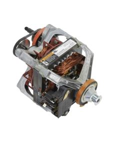 Whirlpool W11234001 Drive Motor for Dryer