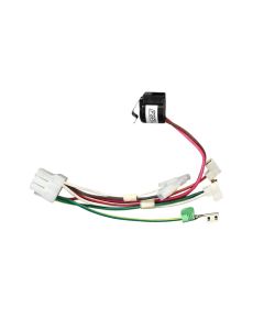 Whirlpool W11234406 Wire Harness for Refrigerator