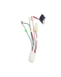 Whirlpool W11234406 Wiring Harness for Refrigerator