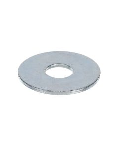 Whirlpool W11236646 Washer for Dryer
