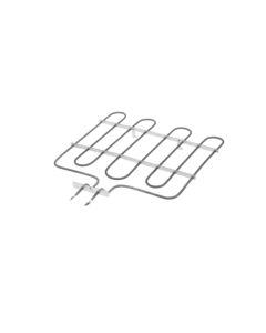 Whirlpool W11238400 Broil Element for Range