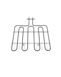 Whirlpool W11238400 Broil Element for Range