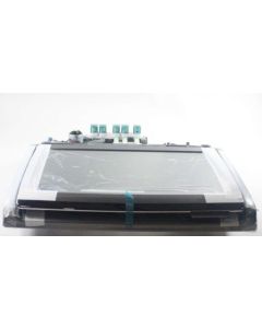 Whirlpool W11239098 Electronic Control Board for Dryer