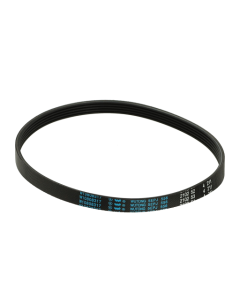 Whirlpool W11239857 Drive Belt for Washer