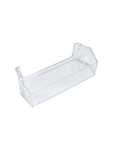 Whirlpool W11239961 Door Shelf Bin for Refrigerator