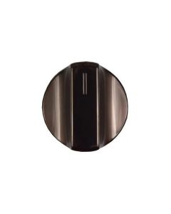 Whirlpool W11239985 Control Knob for Range