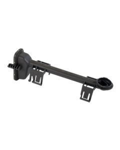 Whirlpool W11241699 Spray Arm Manifold for Dishwasher