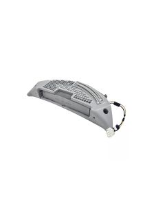 Whirlpool W11242876 Outer Housing for Dryer