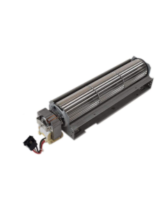 Whirlpool W11245567 Blower Cooling Fan for Oven