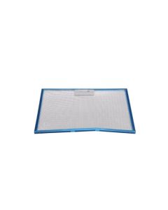 Whirlpool W11246395 Hood Filter for Range