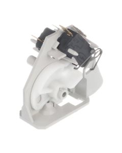 Whirlpool W11252187 Interlock for Microwave