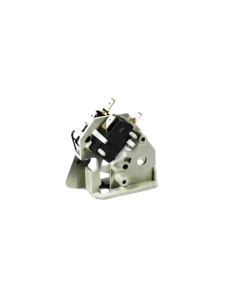 Whirlpool W11252187 Interlock for Microwave