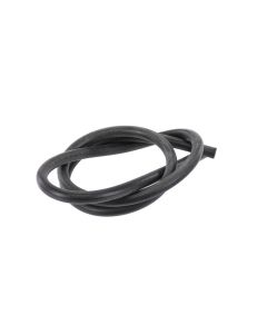 Whirlpool W11252474 Pressure Switch Hose for Washer