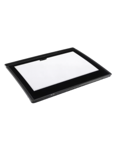 Whirlpool W11259006 Lid Assembly for Washer