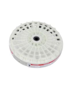 Whirlpool W11260238 Motor Rotor for Washer