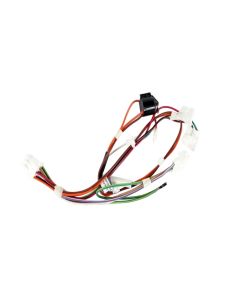 Whirlpool W11260592 Wire Harness for Refrigerator
