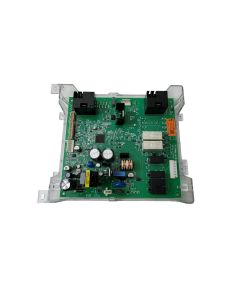 Whirlpool W11261165 Electronic Control Board for Range