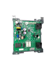 Whirlpool W11261167 Electronic Control Board for Range
