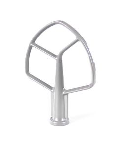 Whirlpool W11262945 Beater Mixer