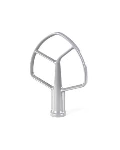 Whirlpool W11262945 Beater for Mixer