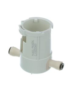 Whirlpool W11266112 Water Filter Housing for Ice Machine