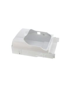 Whirlpool W11266639 Door Shelf Bin for Refrigerator