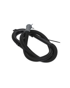 Whirlpool W11281268 Drain Hose for Washer